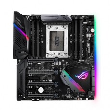 ASUS   ROG ZENITH EXTREME 